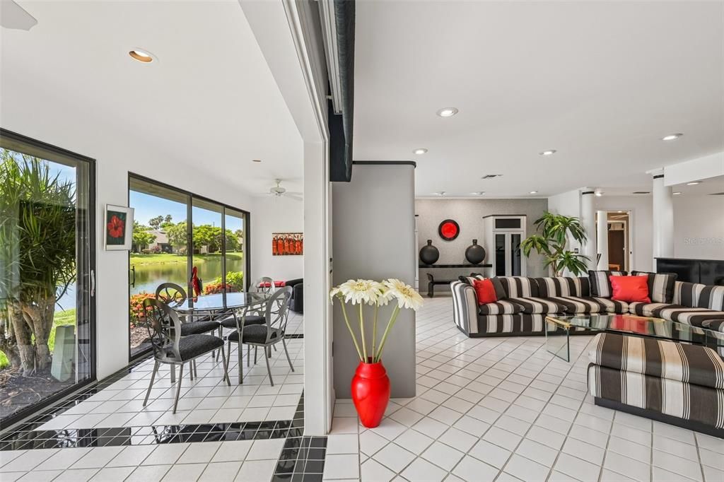 For Sale: $599,000 (3 beds, 3 baths, 3516 Square Feet)