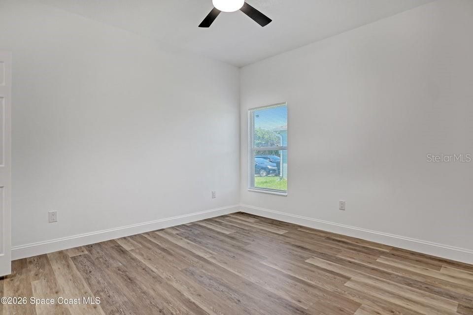 For Sale: $379,888 (4 beds, 2 baths, 1788 Square Feet)
