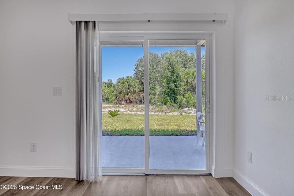 For Sale: $379,888 (4 beds, 2 baths, 1788 Square Feet)