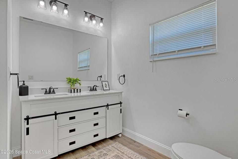 For Sale: $379,888 (4 beds, 2 baths, 1788 Square Feet)