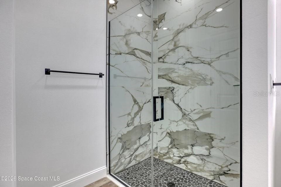 For Sale: $379,888 (4 beds, 2 baths, 1788 Square Feet)