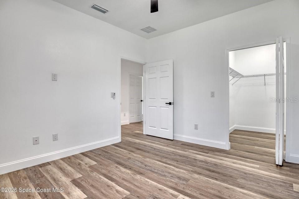 For Sale: $379,888 (4 beds, 2 baths, 1788 Square Feet)