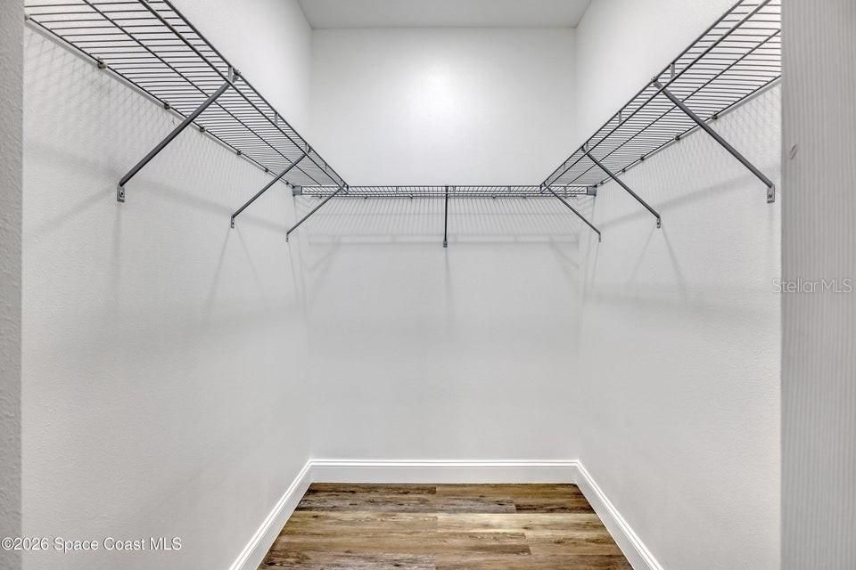 For Sale: $379,888 (4 beds, 2 baths, 1788 Square Feet)