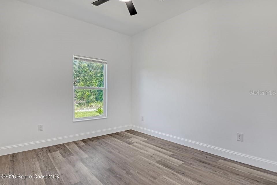 For Sale: $379,888 (4 beds, 2 baths, 1788 Square Feet)