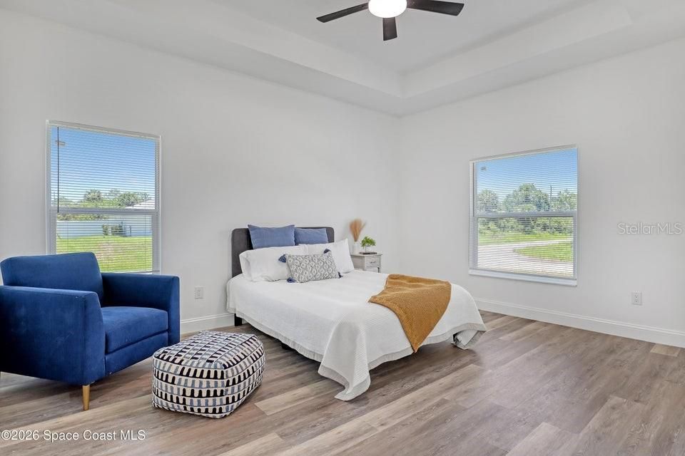 For Sale: $379,888 (4 beds, 2 baths, 1788 Square Feet)
