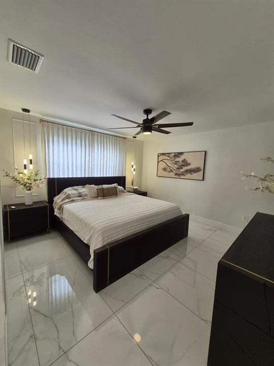 For Sale: $495,000 (3 beds, 2 baths, 1573 Square Feet)