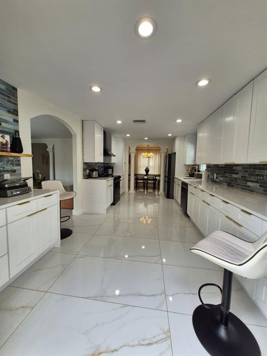 For Sale: $495,000 (3 beds, 2 baths, 1573 Square Feet)