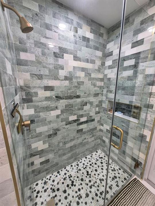 For Sale: $495,000 (3 beds, 2 baths, 1573 Square Feet)