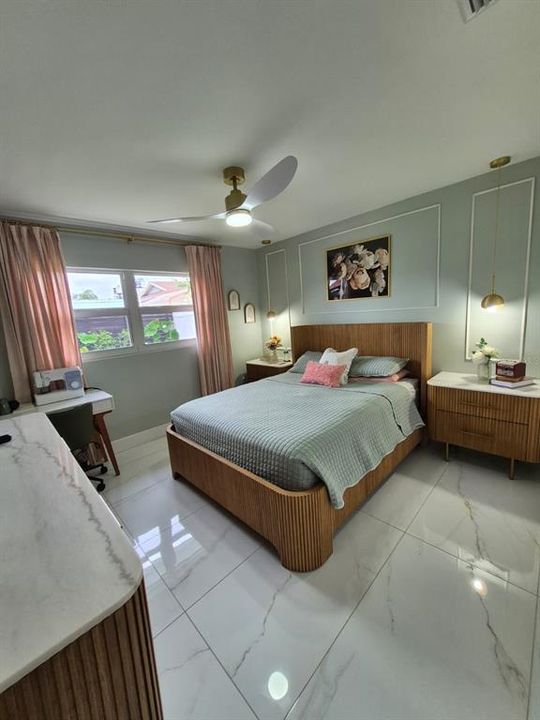 For Sale: $495,000 (3 beds, 2 baths, 1573 Square Feet)