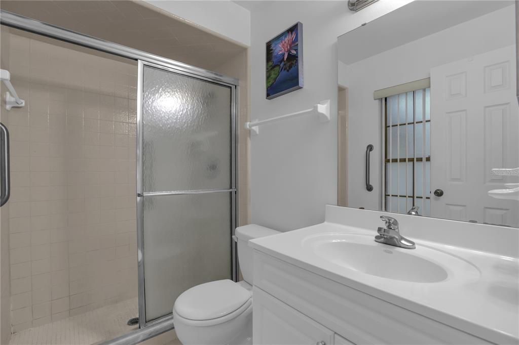 En Venta: $317,900 (3 camas, 2 baños, 1246 Pies cuadrados)