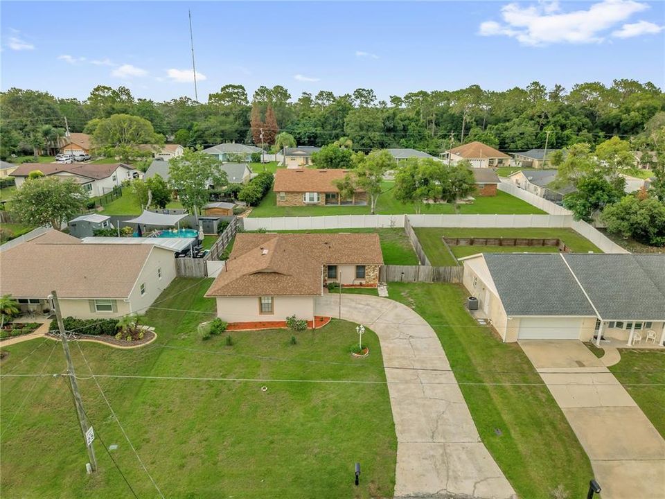 En Venta: $317,900 (3 camas, 2 baños, 1246 Pies cuadrados)