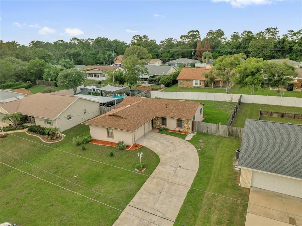 En Venta: $317,900 (3 camas, 2 baños, 1246 Pies cuadrados)