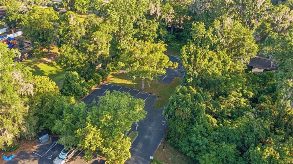 En Venta: $499,900 (0.73 acres)