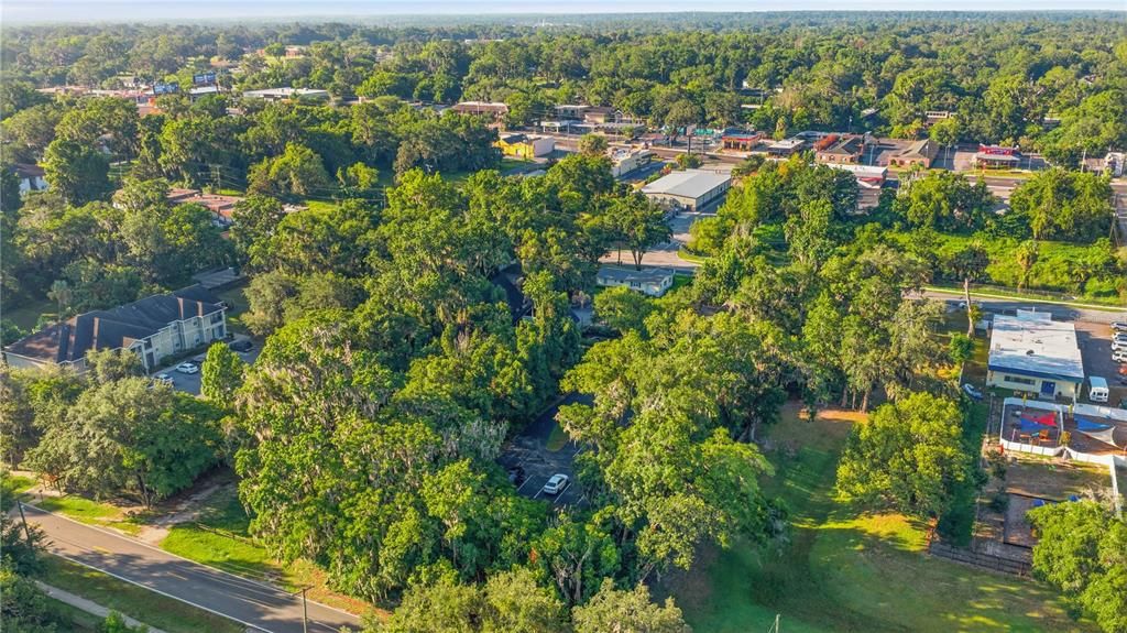 En Venta: $499,900 (0.73 acres)
