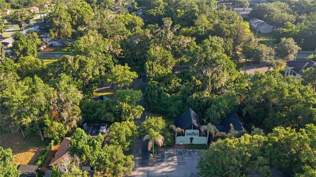 En Venta: $499,900 (0.73 acres)