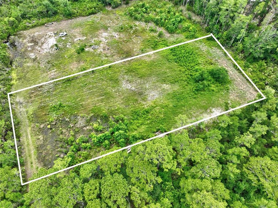 For Sale: $189,000 (1.23 acres)