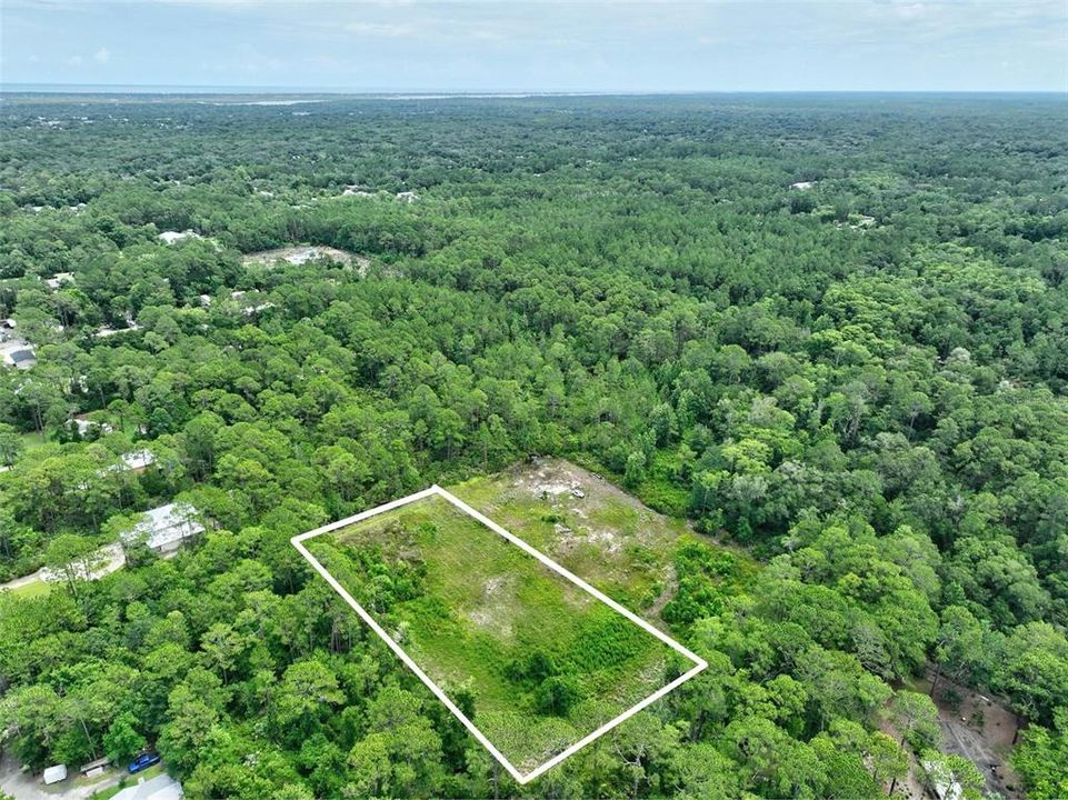 For Sale: $189,000 (1.23 acres)