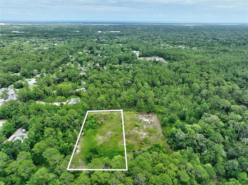 For Sale: $189,000 (1.23 acres)