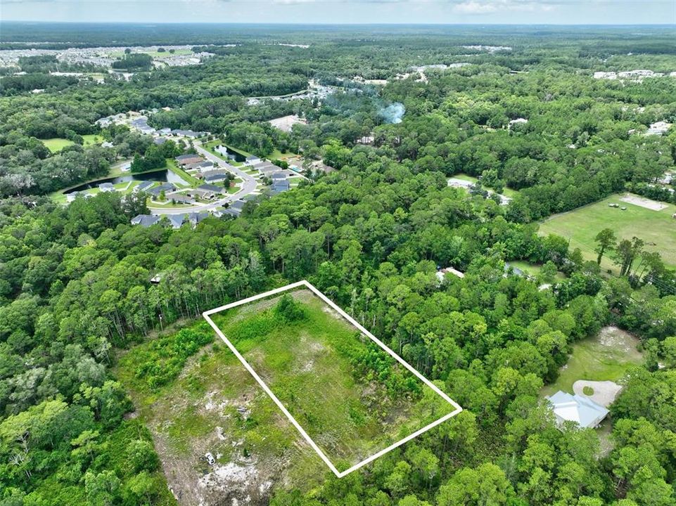 For Sale: $189,000 (1.23 acres)