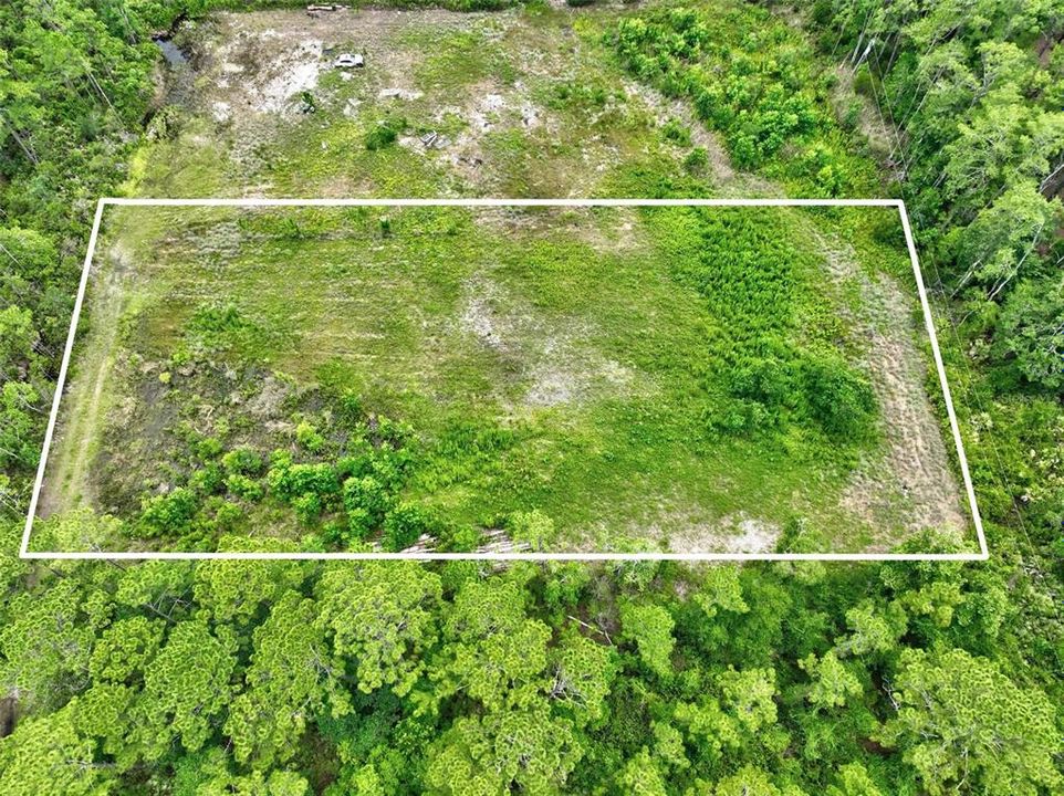 For Sale: $189,000 (1.23 acres)