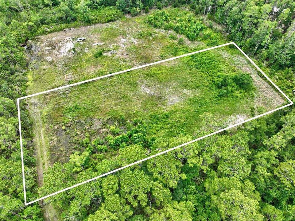 For Sale: $189,000 (1.23 acres)