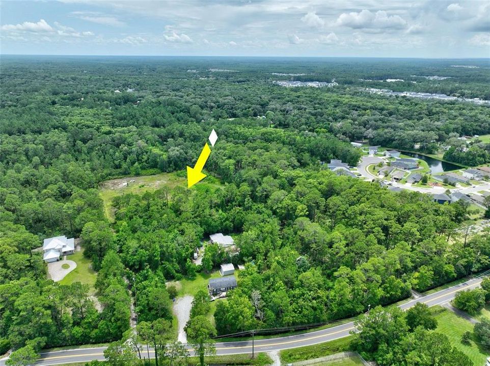 For Sale: $189,000 (1.23 acres)