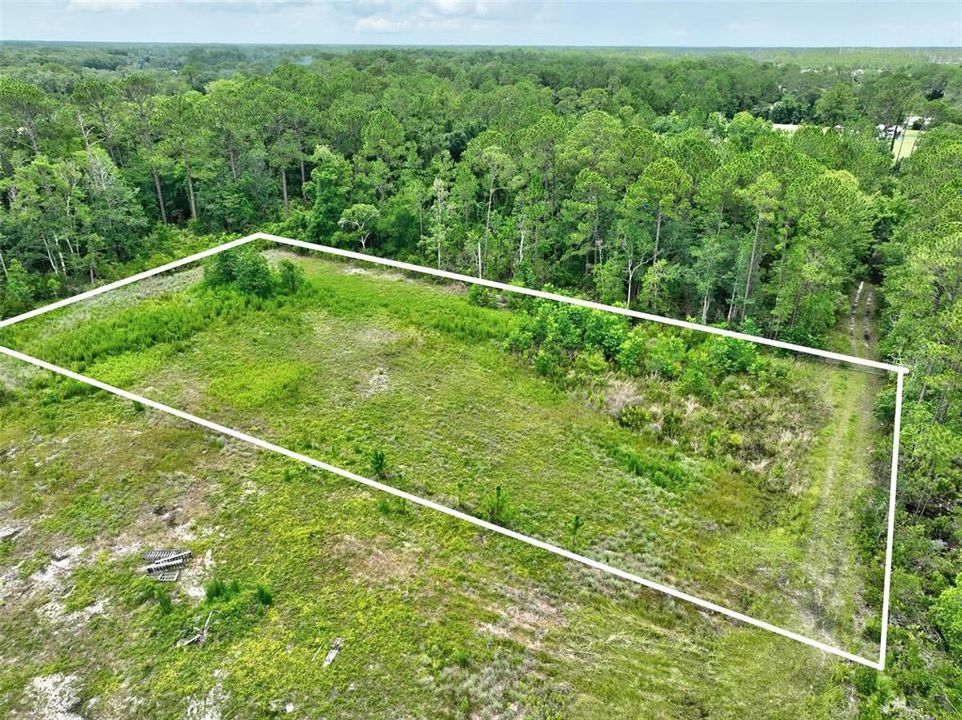 For Sale: $189,000 (1.23 acres)