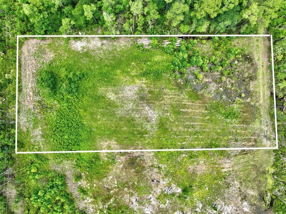 For Sale: $189,000 (1.23 acres)