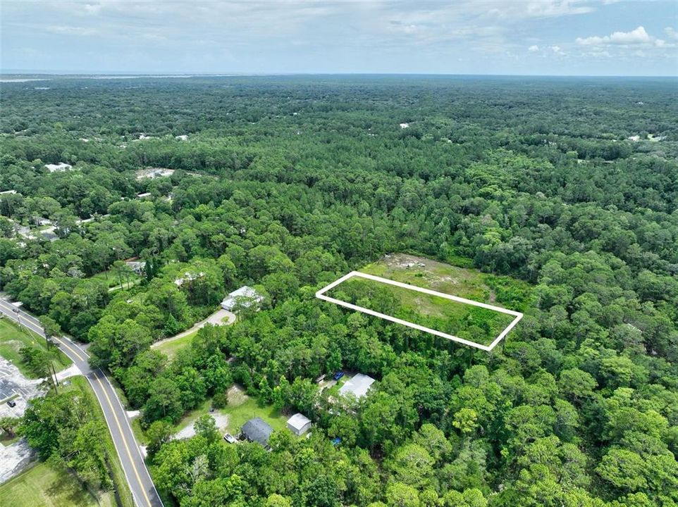For Sale: $189,000 (1.23 acres)