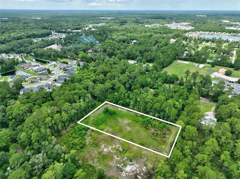 For Sale: $189,000 (1.23 acres)