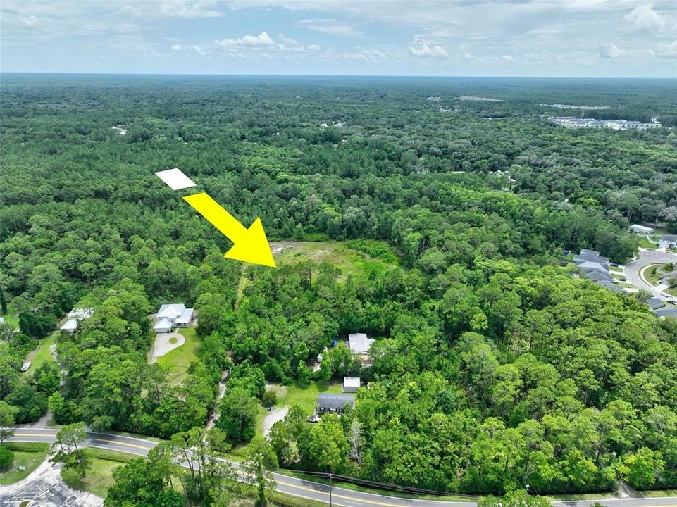 For Sale: $189,000 (1.23 acres)