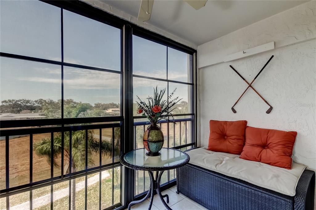 For Sale: $287,700 (2 beds, 2 baths, 1280 Square Feet)
