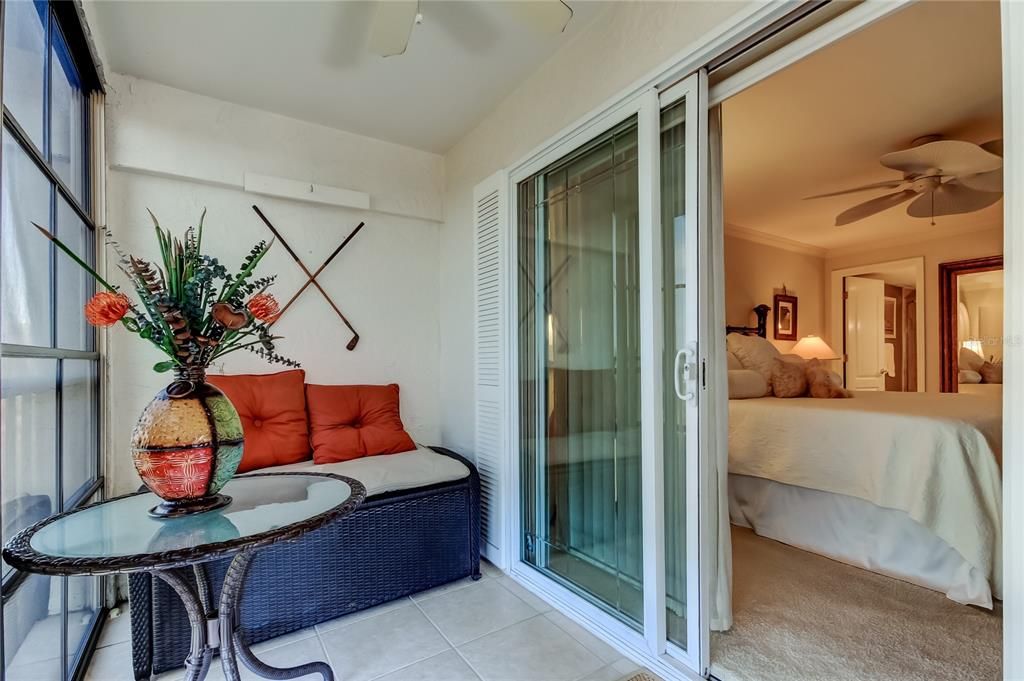 For Sale: $287,700 (2 beds, 2 baths, 1280 Square Feet)