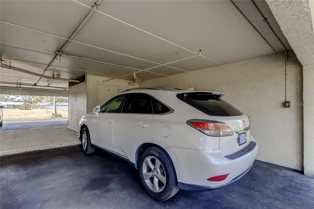 For Sale: $287,700 (2 beds, 2 baths, 1280 Square Feet)