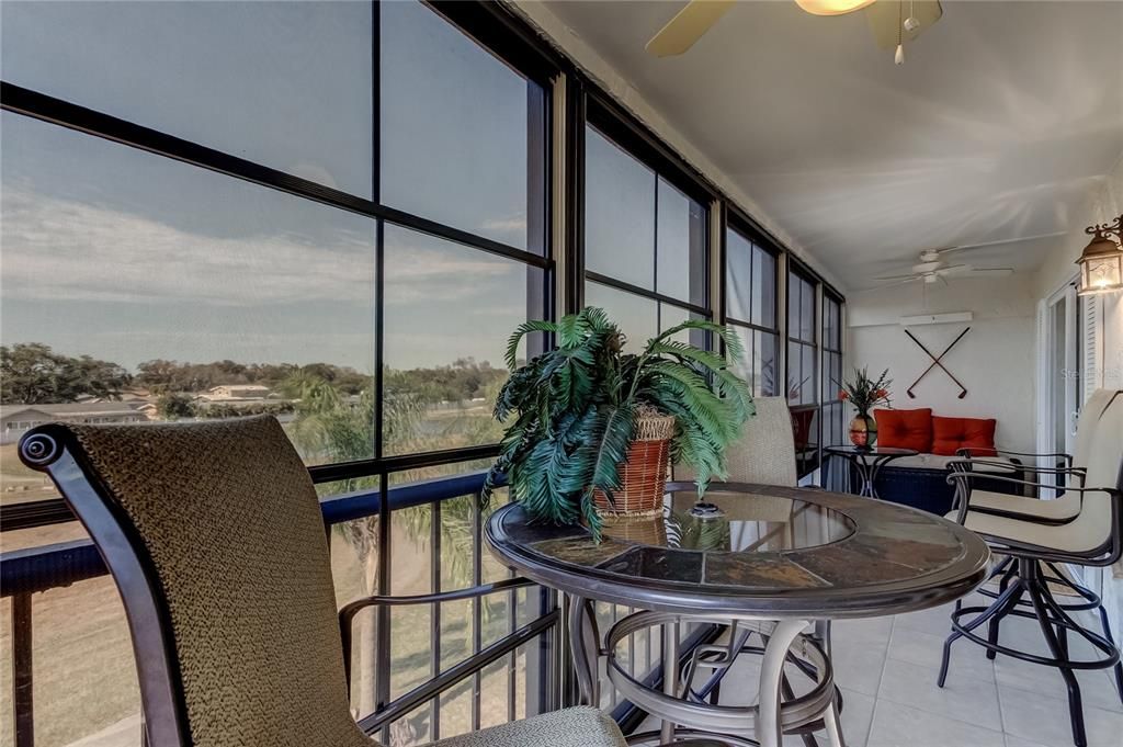 For Sale: $287,700 (2 beds, 2 baths, 1280 Square Feet)