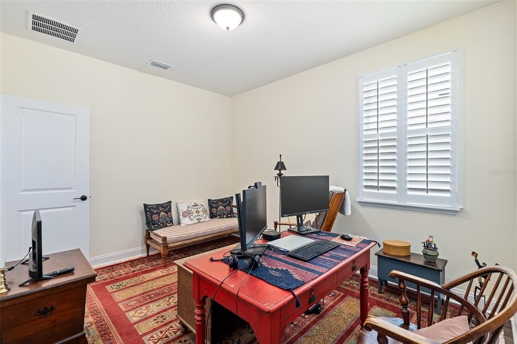 For Sale: $455,000 (4 beds, 2 baths, 2003 Square Feet)