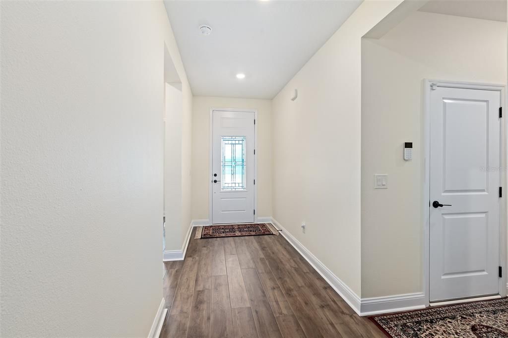 For Sale: $455,000 (4 beds, 2 baths, 2003 Square Feet)