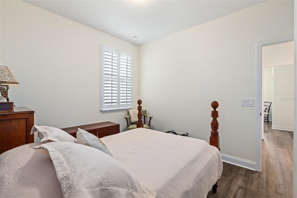 For Sale: $455,000 (4 beds, 2 baths, 2003 Square Feet)