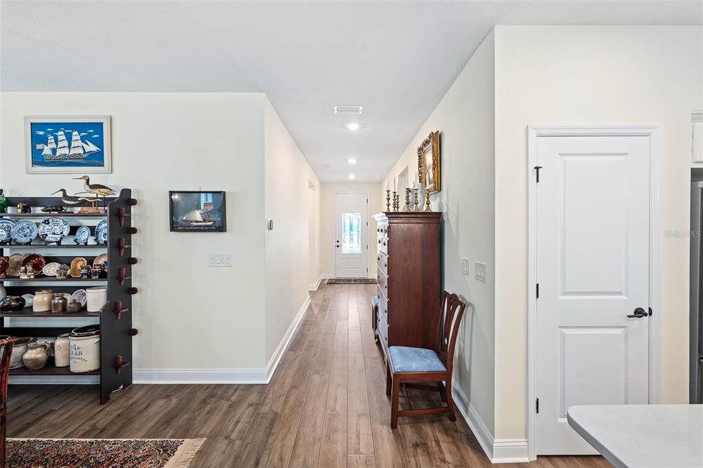 For Sale: $455,000 (4 beds, 2 baths, 2003 Square Feet)
