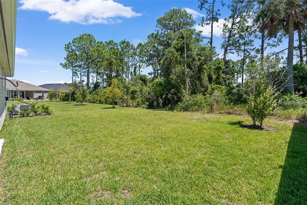 For Sale: $455,000 (4 beds, 2 baths, 2003 Square Feet)