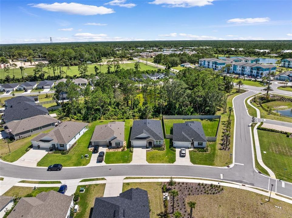 For Sale: $455,000 (4 beds, 2 baths, 2003 Square Feet)