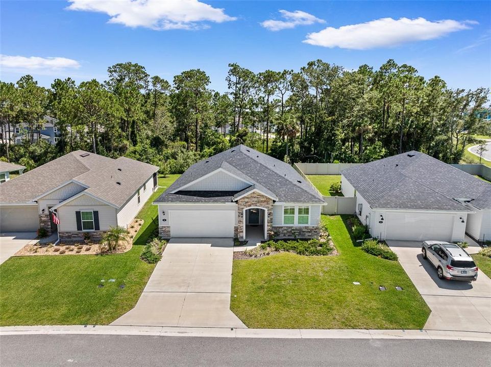 For Sale: $455,000 (4 beds, 2 baths, 2003 Square Feet)