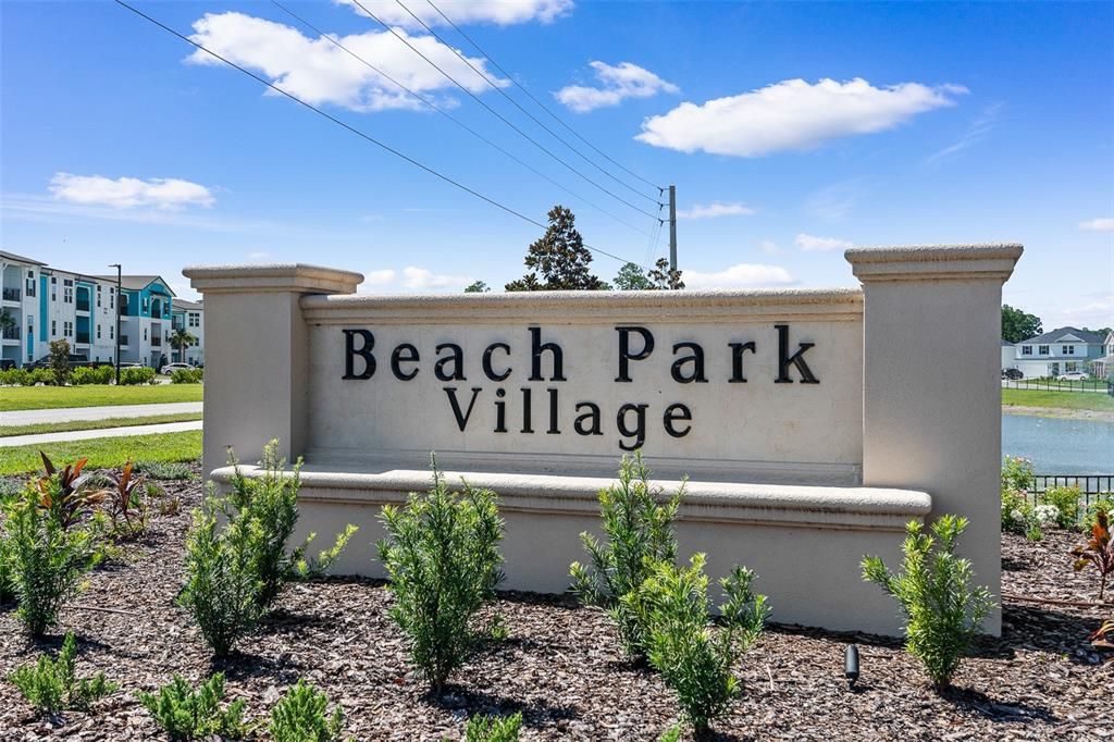 For Sale: $455,000 (4 beds, 2 baths, 2003 Square Feet)