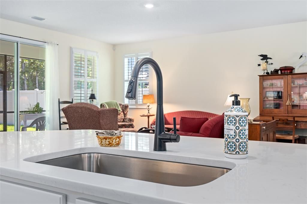 For Sale: $455,000 (4 beds, 2 baths, 2003 Square Feet)