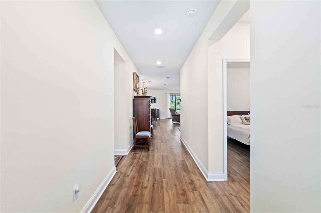 For Sale: $455,000 (4 beds, 2 baths, 2003 Square Feet)