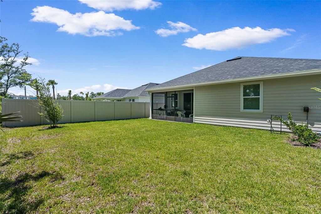 For Sale: $455,000 (4 beds, 2 baths, 2003 Square Feet)