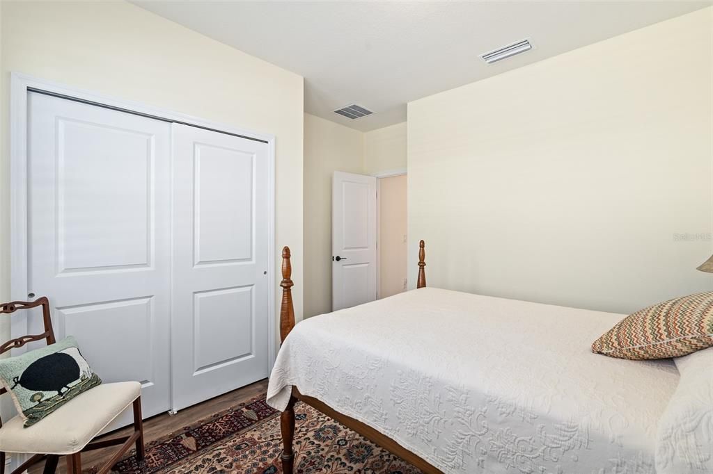 For Sale: $455,000 (4 beds, 2 baths, 2003 Square Feet)