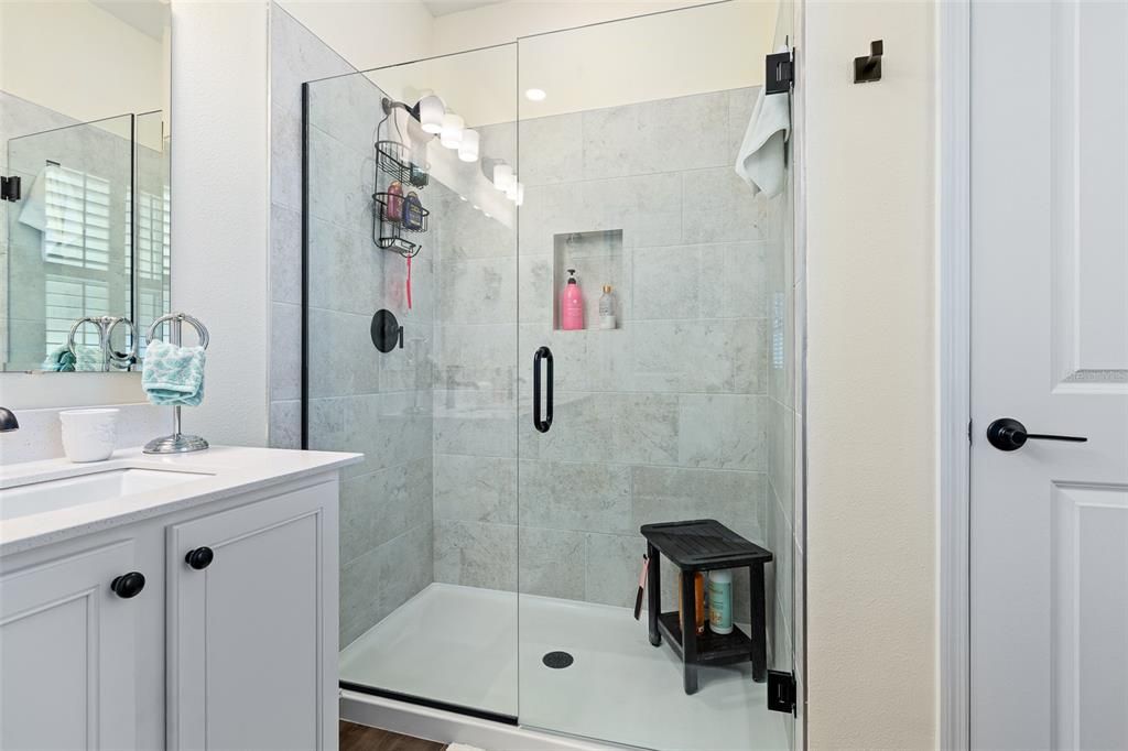 For Sale: $455,000 (4 beds, 2 baths, 2003 Square Feet)