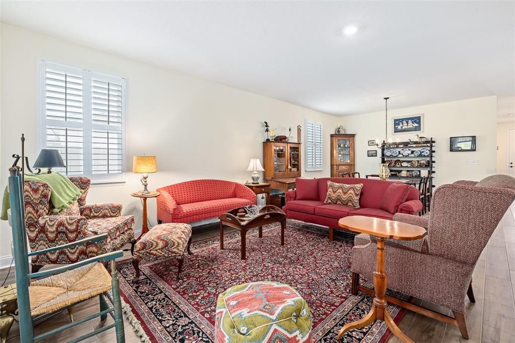 For Sale: $455,000 (4 beds, 2 baths, 2003 Square Feet)