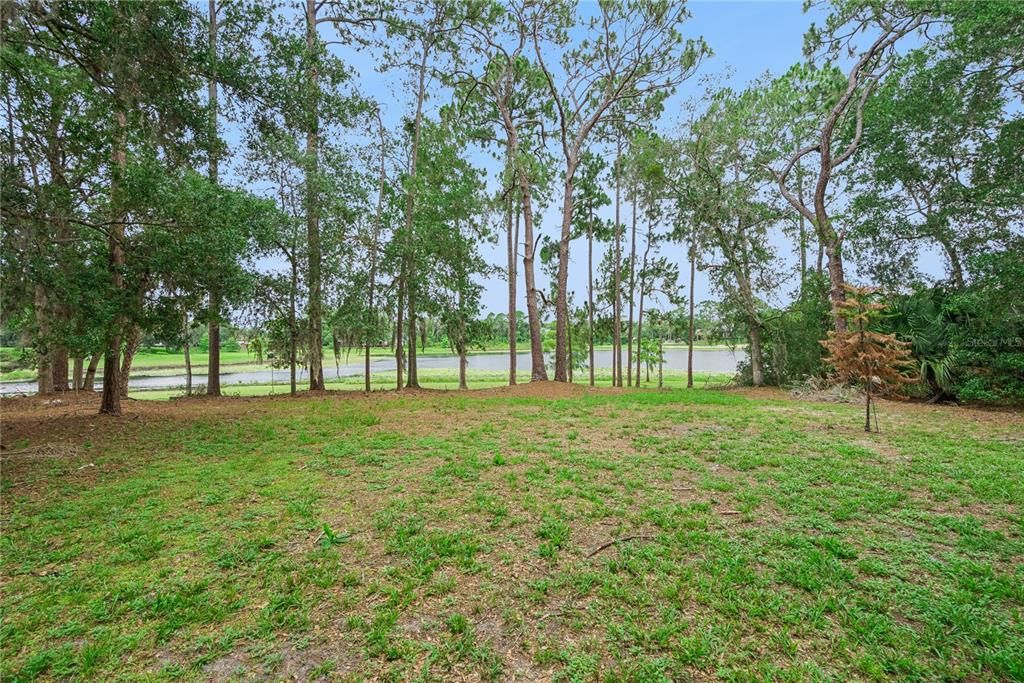 Active With Contract: $375,000 (4 beds, 1 baths, 1731 Square Feet)